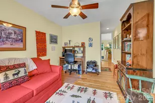 230 Carriage Summitt Way, Hendersonville, NC 28791 - Photo 29