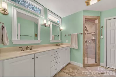 230 Carriage Summitt Way #2423, Hendersonville, NC 28791 - Photo 25