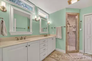 230 Carriage Summitt Way, Hendersonville, NC 28791 - Photo 25