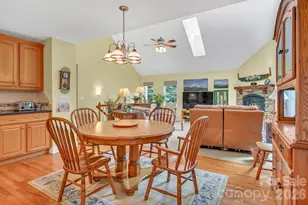 230 Carriage Summitt Way, Hendersonville, NC 28791 - Photo 17