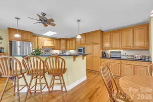 230 Carriage Summitt Way, Hendersonville, NC 28791 - Photo 15