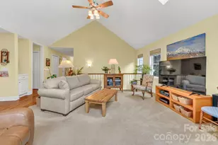 230 Carriage Summitt Way, Hendersonville, NC 28791 - Photo 7