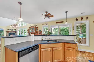 230 Carriage Summitt Way, Hendersonville, NC 28791 - Photo 13