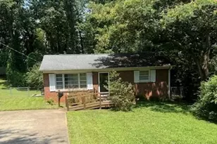 411 Holly Hills Rd, Dallas, NC 28034 - Photo 1