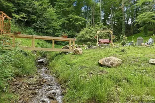 146 Chestnut Walk Dr, Waynesville, NC 28786 - Photo 31