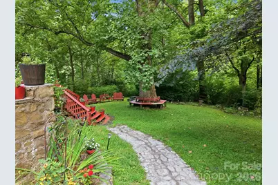 146 Chestnut Walk Drive, Waynesville, NC 28786 - Photo 7