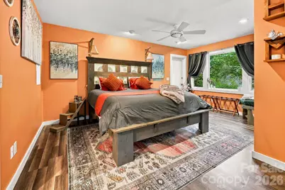 146 Chestnut Walk Drive, Waynesville, NC 28786 - Photo 39