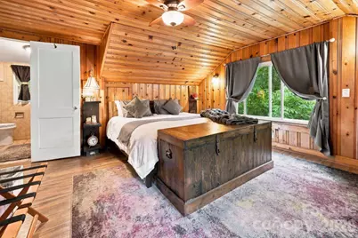 146 Chestnut Walk Drive, Waynesville, NC 28786 - Photo 21