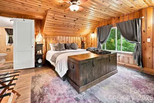 146 Chestnut Walk Dr, Waynesville, NC 28786 - Photo 21