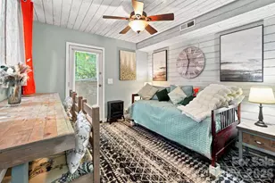146 Chestnut Walk Dr, Waynesville, NC 28786 - Photo 27