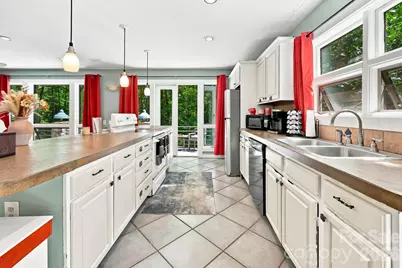 146 Chestnut Walk Drive, Waynesville, NC 28786 - Photo 37