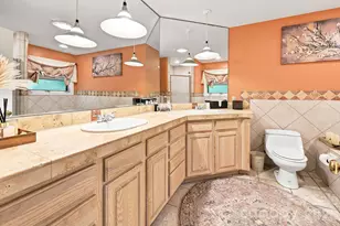 146 Chestnut Walk Dr, Waynesville, NC 28786 - Photo 41