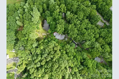 146 Chestnut Walk Drive, Waynesville, NC 28786 - Photo 29