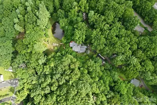 146 Chestnut Walk Dr, Waynesville, NC 28786 - Photo 29