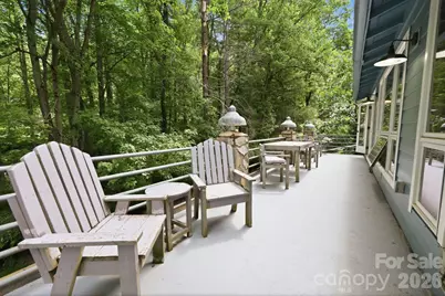 146 Chestnut Walk Drive, Waynesville, NC 28786 - Photo 43