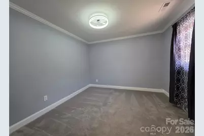 1501 Vancouver Drive, Charlotte, NC 28213 - Photo 25