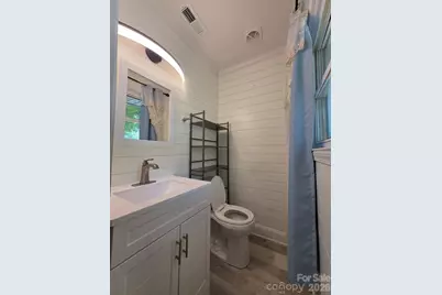 1501 Vancouver Drive, Charlotte, NC 28213 - Photo 23