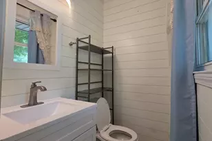 1501 Vancouver Dr, Charlotte, NC 28213 - Photo 23
