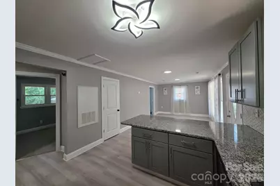 1501 Vancouver Drive, Charlotte, NC 28213 - Photo 11