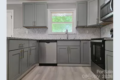 1501 Vancouver Drive, Charlotte, NC 28213 - Photo 7