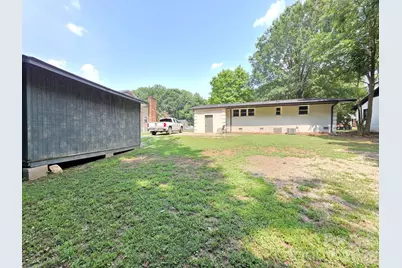 1501 Vancouver Drive, Charlotte, NC 28213 - Photo 39