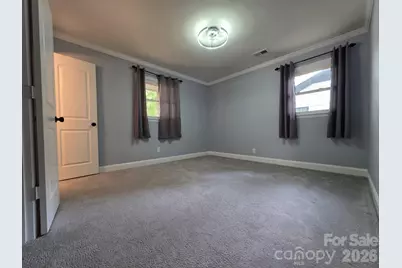 1501 Vancouver Drive, Charlotte, NC 28213 - Photo 19