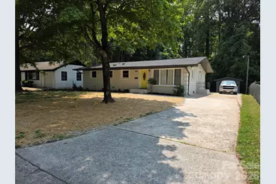 1501 Vancouver Drive, Charlotte, NC 28213 - Photo 33