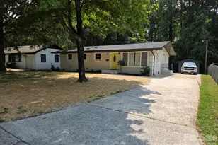 1501 Vancouver Dr, Charlotte, NC 28213 - Photo 33