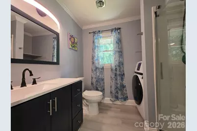 1501 Vancouver Drive, Charlotte, NC 28213 - Photo 29