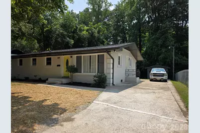 1501 Vancouver Drive, Charlotte, NC 28213 - Photo 3