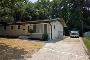1501 Vancouver Dr, Charlotte, NC 28213 - Photo 3