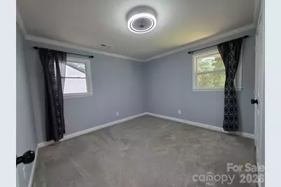 1501 Vancouver Drive, Charlotte, NC 28213 - Photo 17