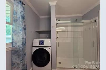 1501 Vancouver Drive, Charlotte, NC 28213 - Photo 27