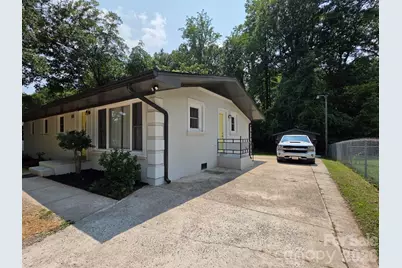 1501 Vancouver Drive, Charlotte, NC 28213 - Photo 35