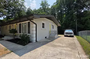 1501 Vancouver Dr, Charlotte, NC 28213 - Photo 35