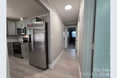 1501 Vancouver Drive, Charlotte, NC 28213 - Photo 13