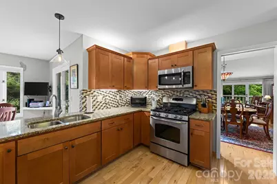 4 Governors Way, Asheville, NC 28804 - Photo 7