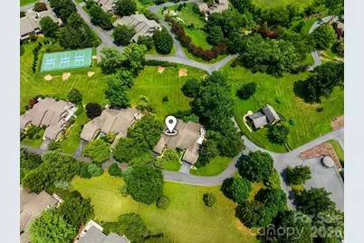 4 Governors Way, Asheville, NC 28804 - Photo 31