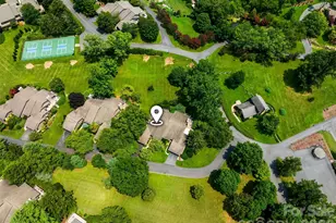 4 Governors Way, Asheville, NC 28804 - Photo 31