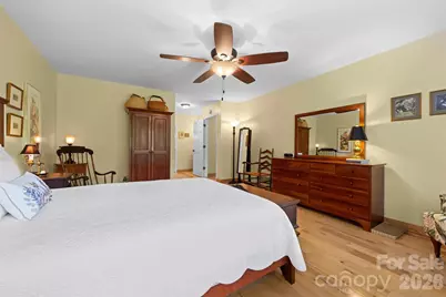 4 Governors Way, Asheville, NC 28804 - Photo 15
