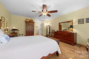 4 Governors Way, Asheville, NC 28804 - Photo 15