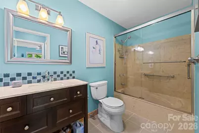 4 Governors Way, Asheville, NC 28804 - Photo 21