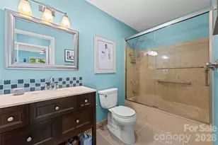 4 Governors Way, Asheville, NC 28804 - Photo 21