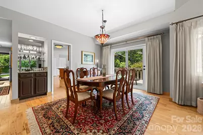 4 Governors Way, Asheville, NC 28804 - Photo 5