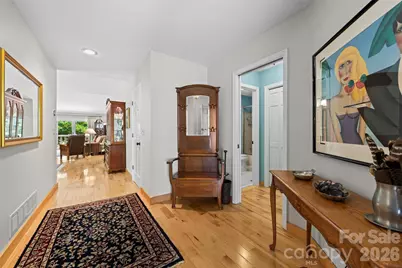 4 Governors Way, Asheville, NC 28804 - Photo 27