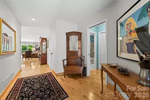 4 Governors Way, Asheville, NC 28804 - Photo 27
