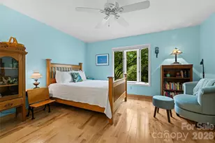 4 Governors Way, Asheville, NC 28804 - Photo 19