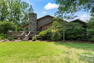 4 Governors Way, Asheville, NC 28804 - Photo 29