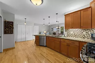 4 Governors Way, Asheville, NC 28804 - Photo 9
