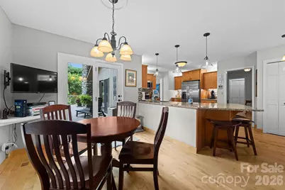 4 Governors Way, Asheville, NC 28804 - Photo 11
